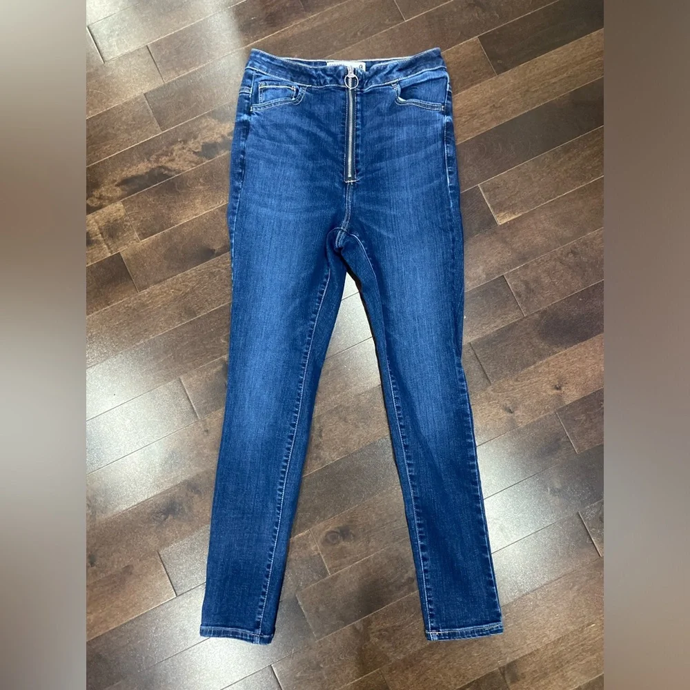 Size 9 bundle - Picture 3 of 5